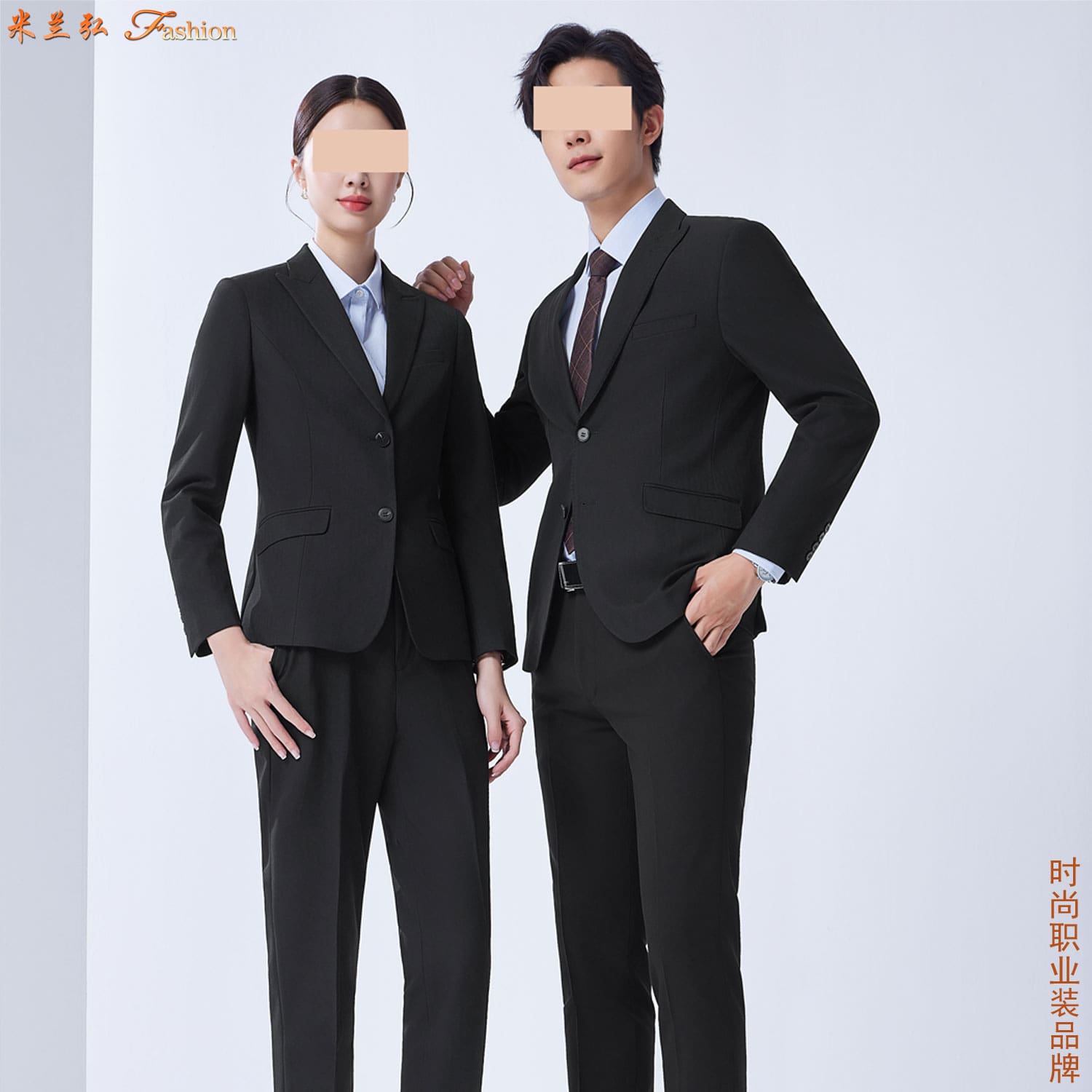 /static/upload/image/xifuSP4/Chinese clothing pictures3.jpg